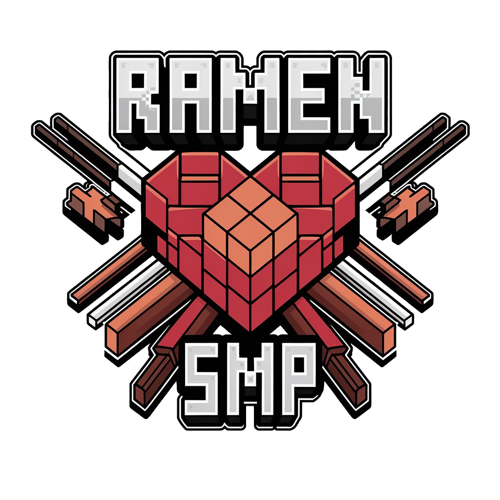 Server logo