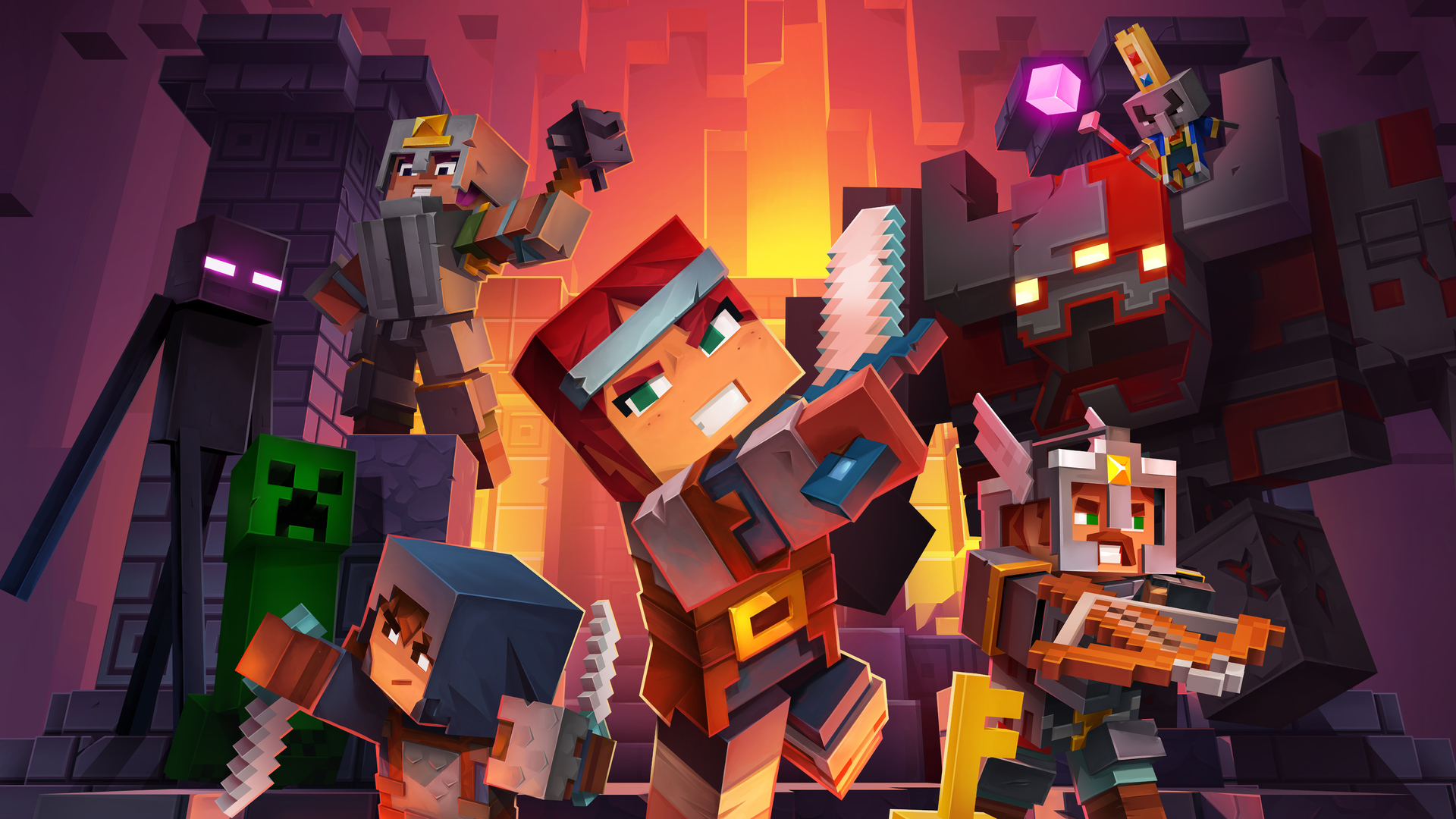 Survival image